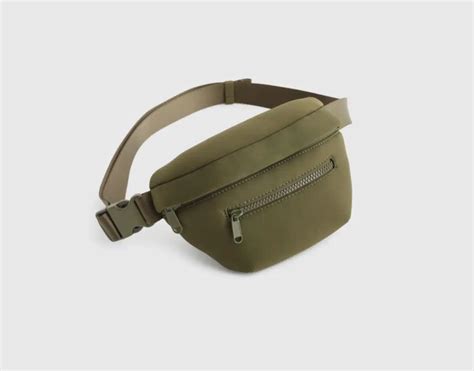 dagne dover belt bag dupe|best dagne dover dupe.